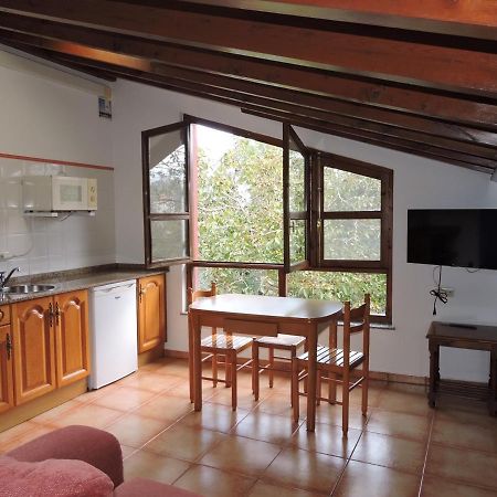 Hotel Casa Pancho Porrúa Esterno foto