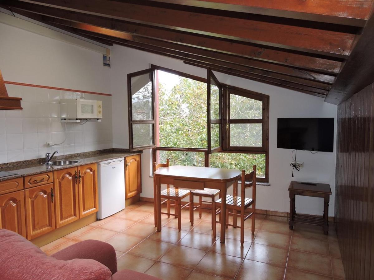 Hotel Casa Pancho Porrúa Esterno foto