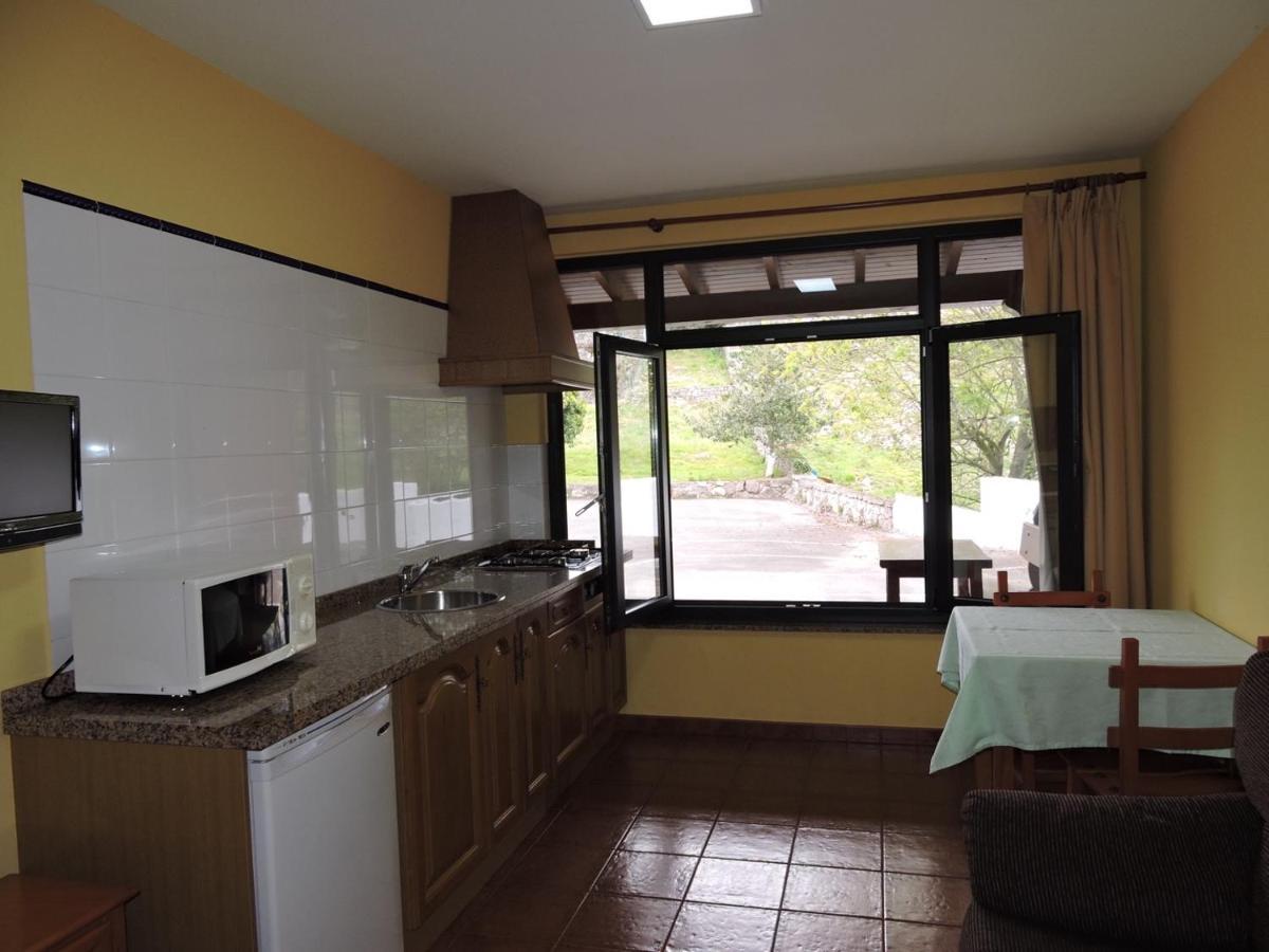 Hotel Casa Pancho Porrúa Esterno foto