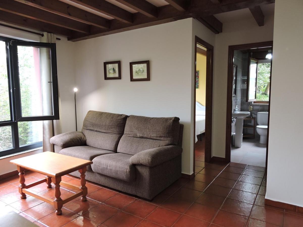 Hotel Casa Pancho Porrúa Esterno foto