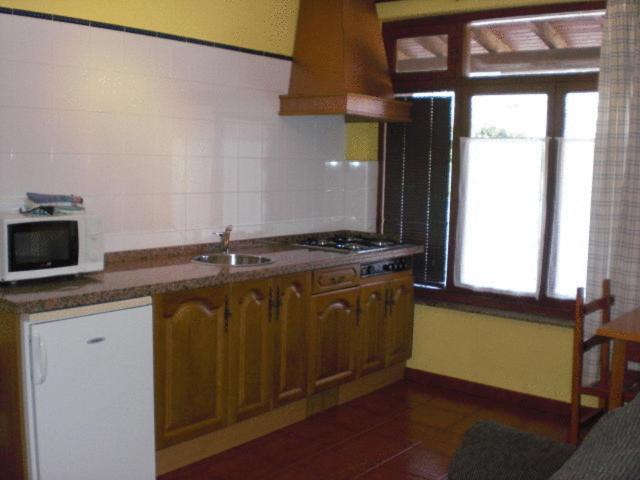 Hotel Casa Pancho Porrúa Esterno foto